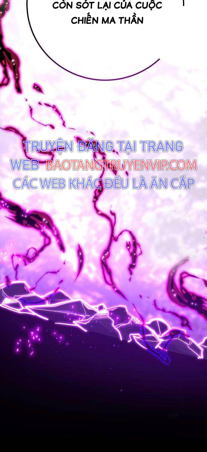 Quỷ Troll Mạnh Nhất Thế Giới Chapter 89 - Trang 81