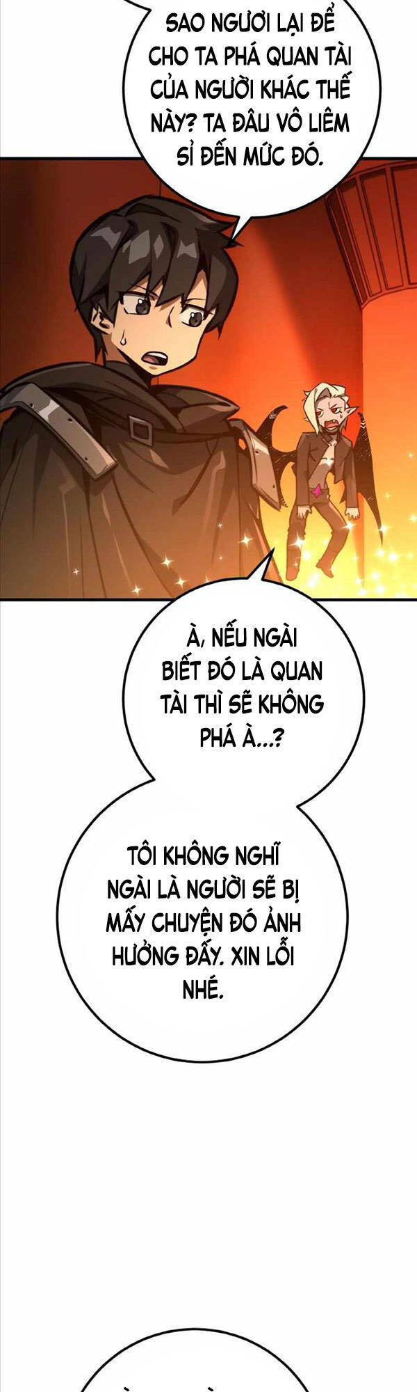 Quỷ Troll Mạnh Nhất Thế Giới Chapter 18 - Trang 58