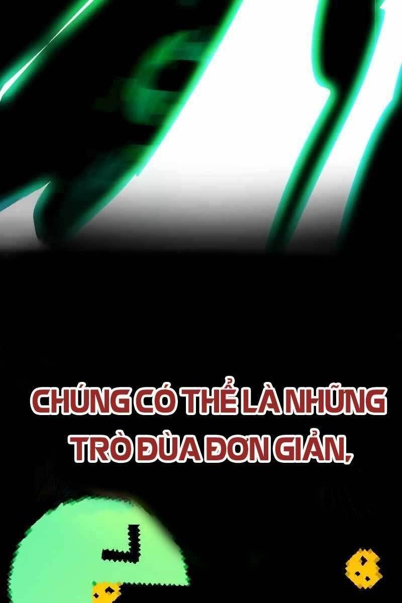 Quỷ Troll Mạnh Nhất Thế Giới Chapter 2 - Trang 4