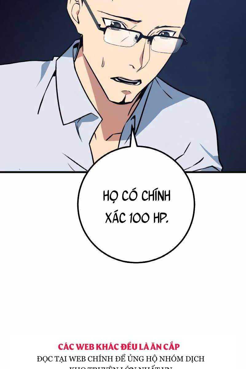 Quỷ Troll Mạnh Nhất Thế Giới Chapter 7 - Trang 108