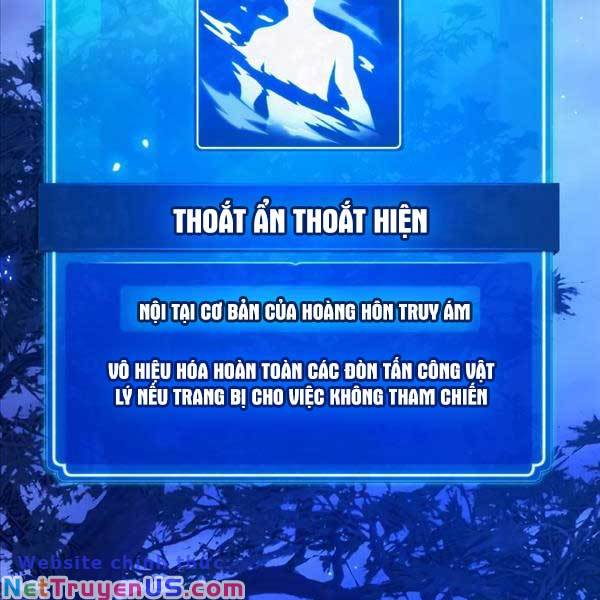 Quỷ Troll Mạnh Nhất Thế Giới Chapter 45 - Trang 53