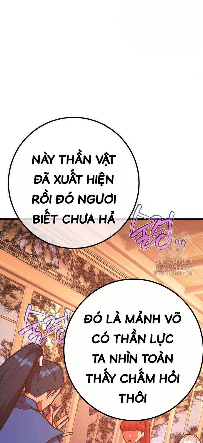 Quỷ Troll Mạnh Nhất Thế Giới Chapter 89 - Trang 96