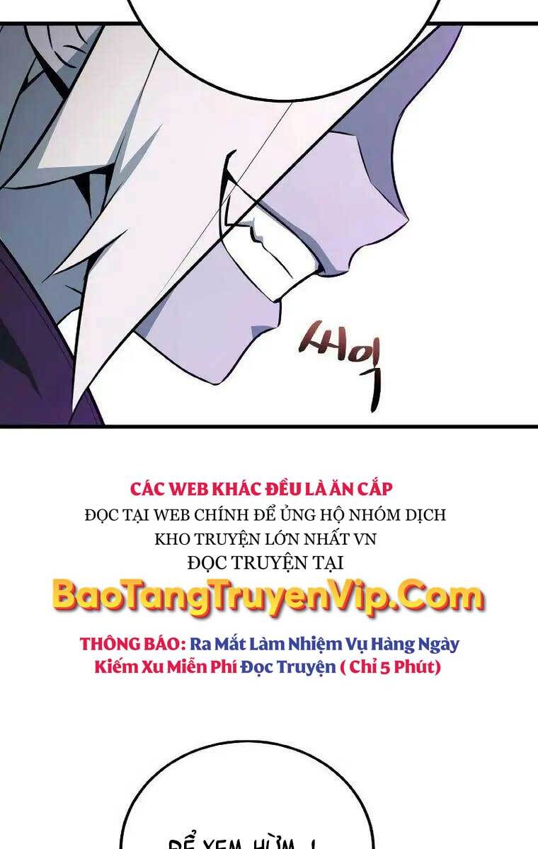 Quỷ Troll Mạnh Nhất Thế Giới Chapter 8 - Trang 81