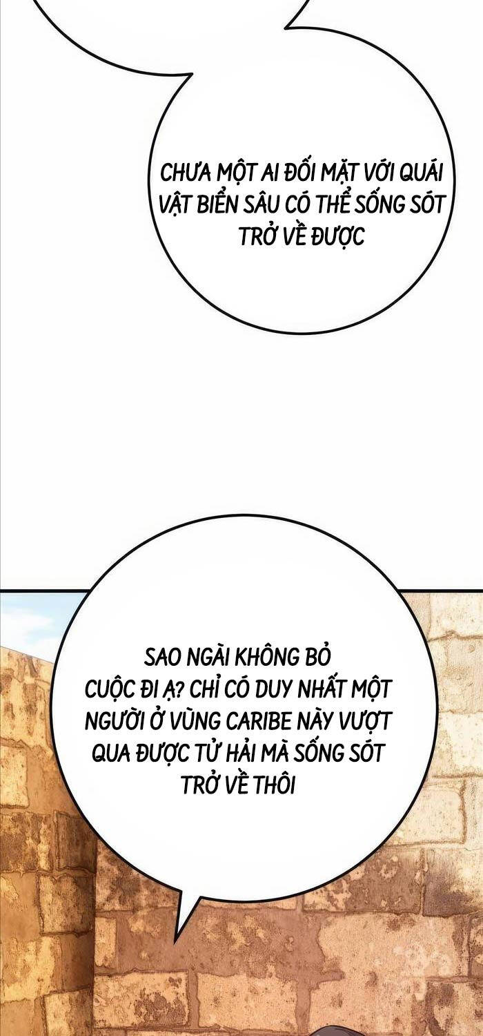 Quỷ Troll Mạnh Nhất Thế Giới Chapter 77 - Trang 58