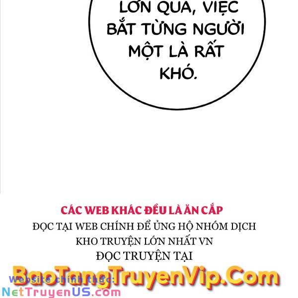 Quỷ Troll Mạnh Nhất Thế Giới Chapter 45 - Trang 101