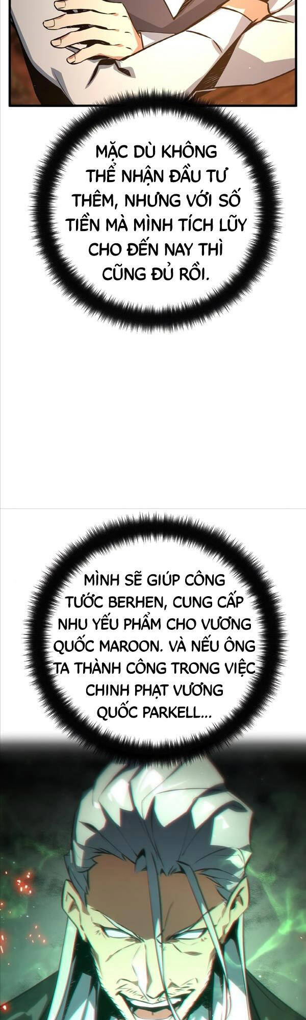 Quỷ Troll Mạnh Nhất Thế Giới Chapter 23 - Trang 57