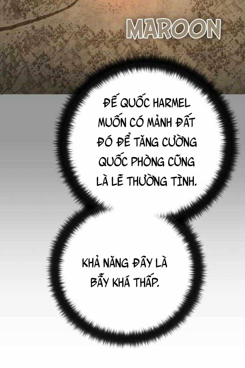 Quỷ Troll Mạnh Nhất Thế Giới Chapter 26 - Trang 67