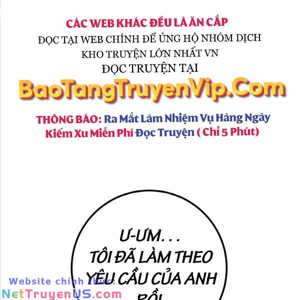 Quỷ Troll Mạnh Nhất Thế Giới Chapter 47 - Trang 8