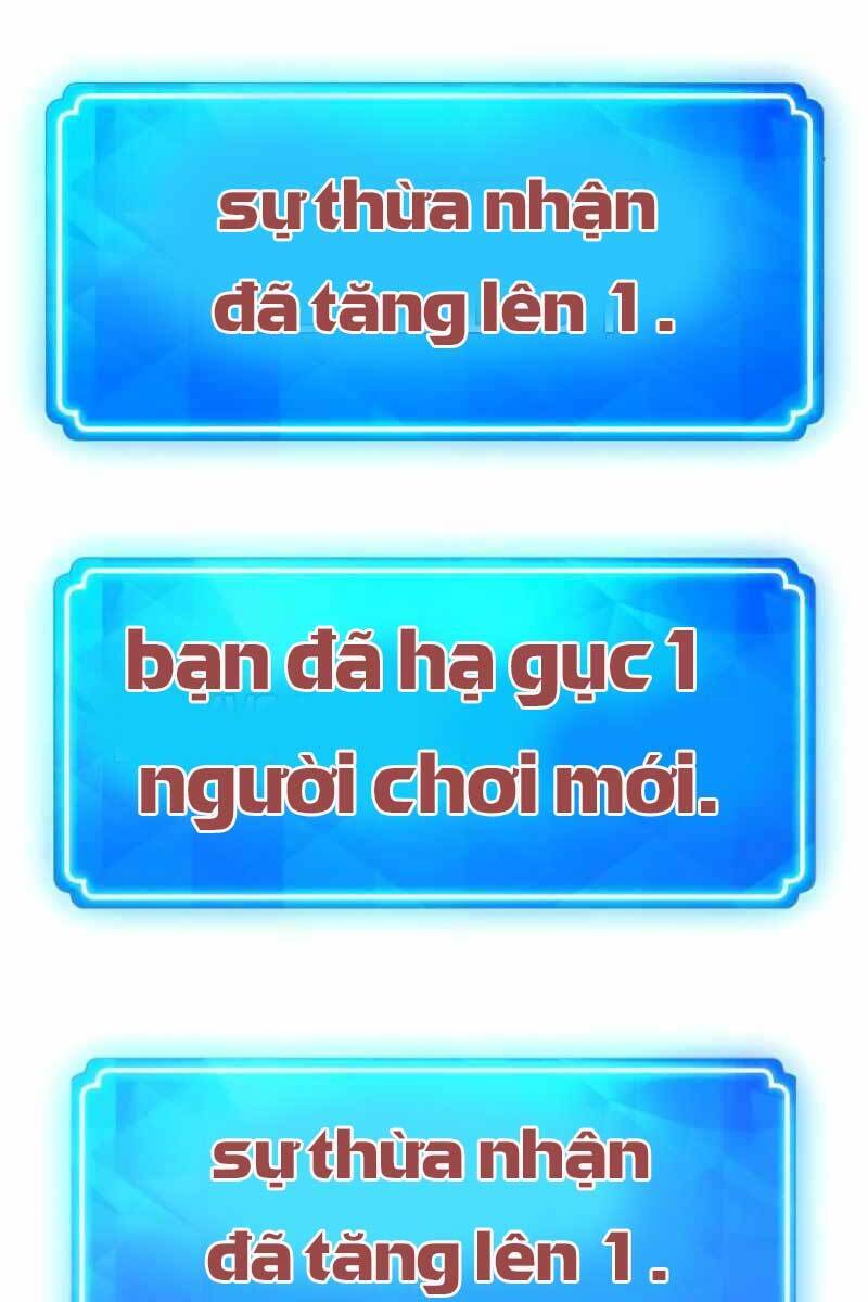 Quỷ Troll Mạnh Nhất Thế Giới Chapter 9 - Trang 109