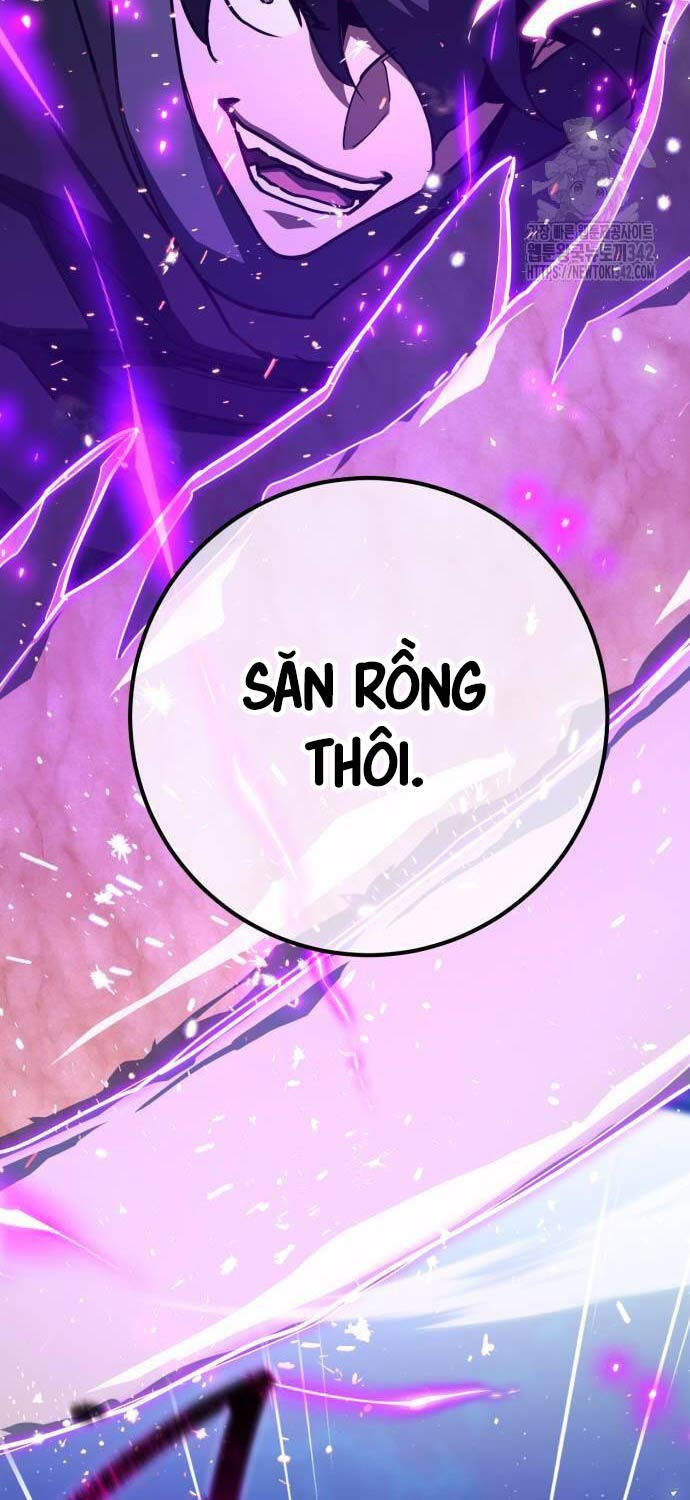 Quỷ Troll Mạnh Nhất Thế Giới Chapter 91 - Trang 75