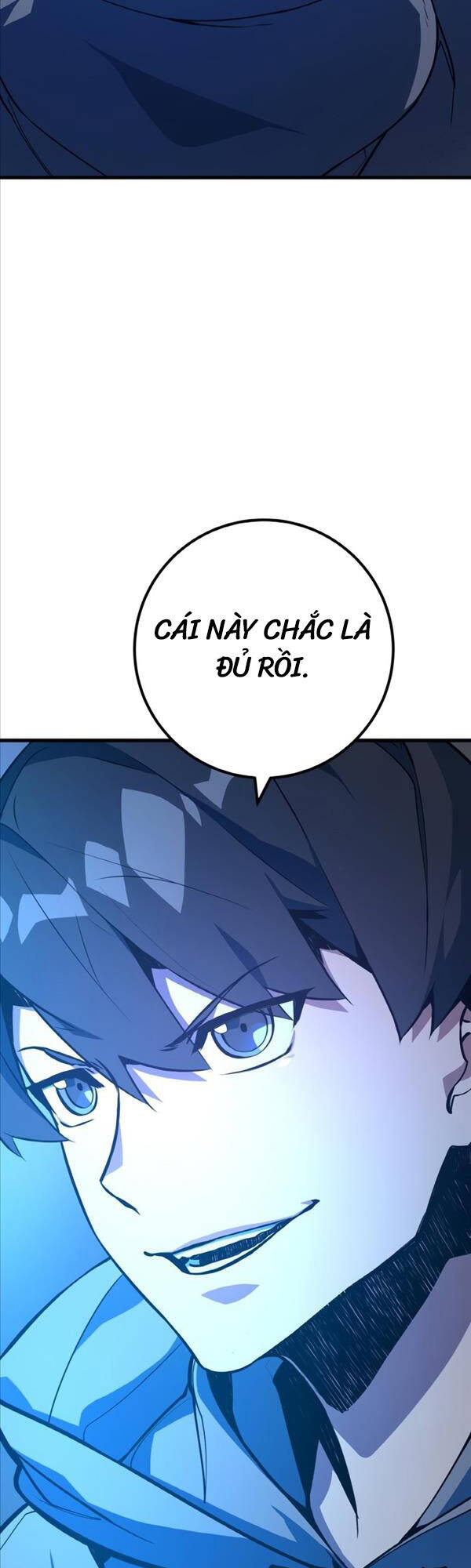 Quỷ Troll Mạnh Nhất Thế Giới Chapter 31 - Trang 68