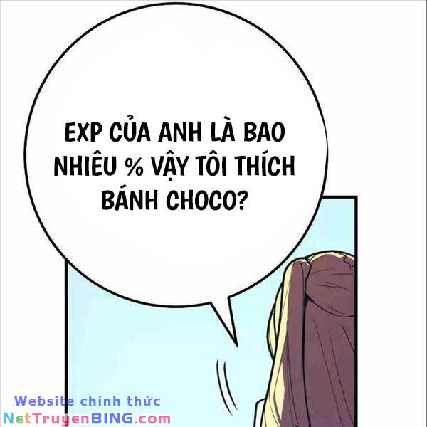 Quỷ Troll Mạnh Nhất Thế Giới Chapter 59 - Trang 112