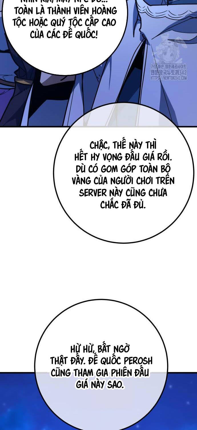 Quỷ Troll Mạnh Nhất Thế Giới Chapter 91 - Trang 3