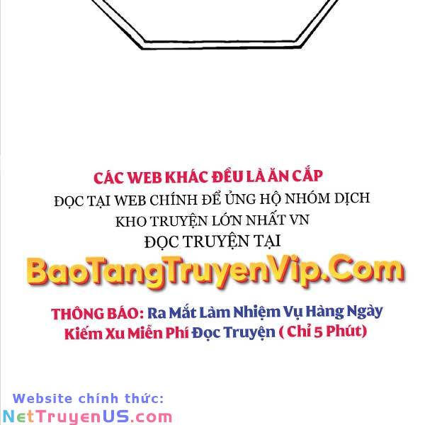 Quỷ Troll Mạnh Nhất Thế Giới Chapter 47 - Trang 226