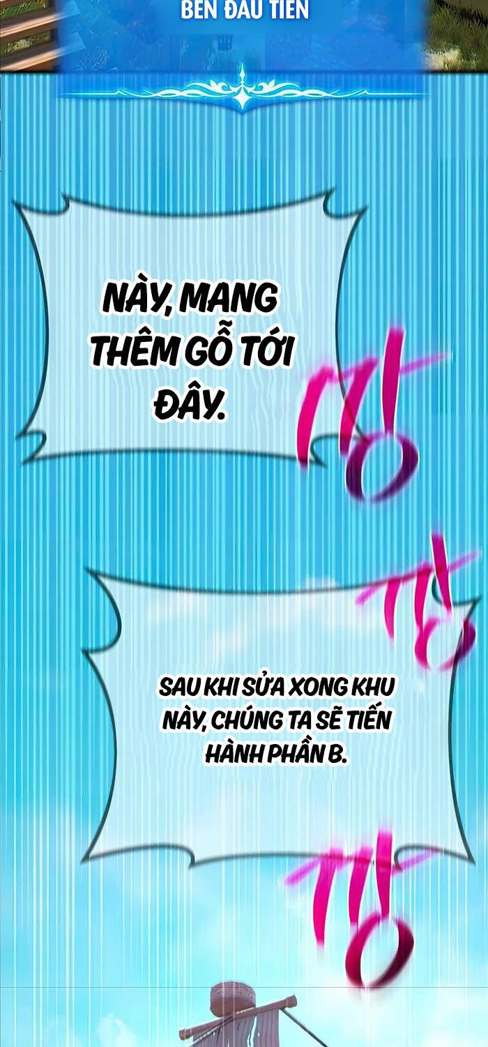 Quỷ Troll Mạnh Nhất Thế Giới Chapter 80 - Trang 84