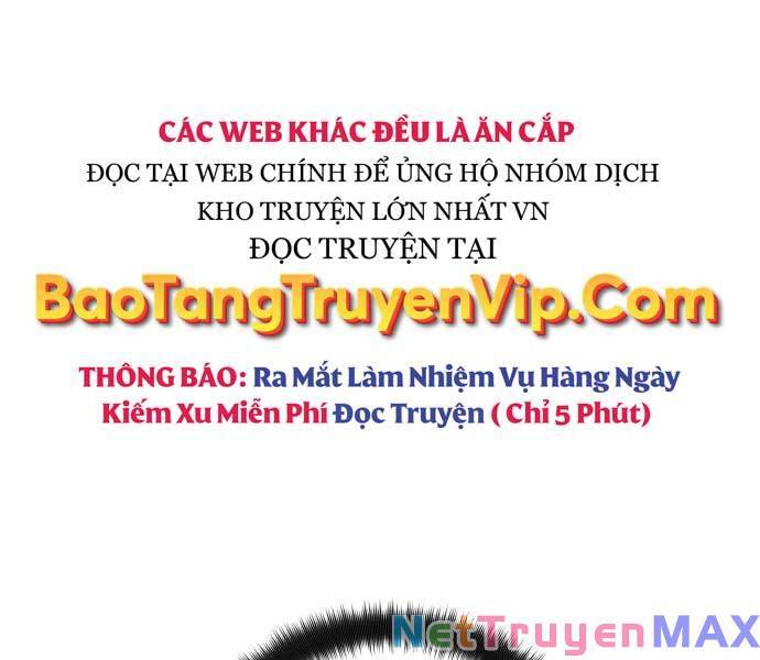 Quỷ Troll Mạnh Nhất Thế Giới Chapter 40 - Trang 265