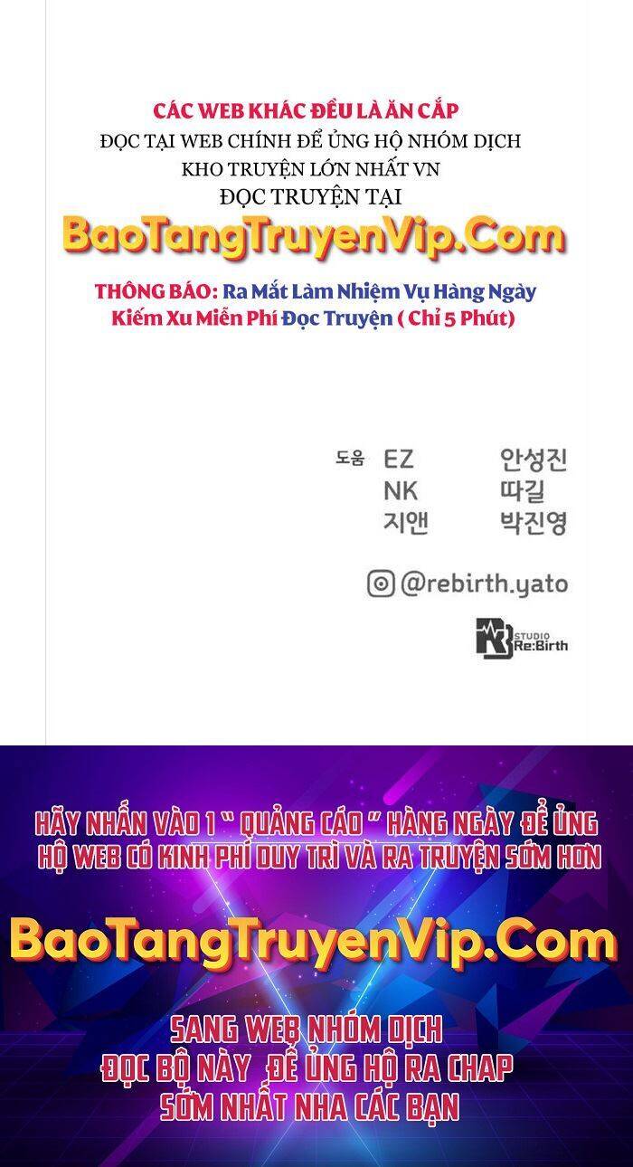 Quỷ Troll Mạnh Nhất Thế Giới Chapter 16 - Trang 75