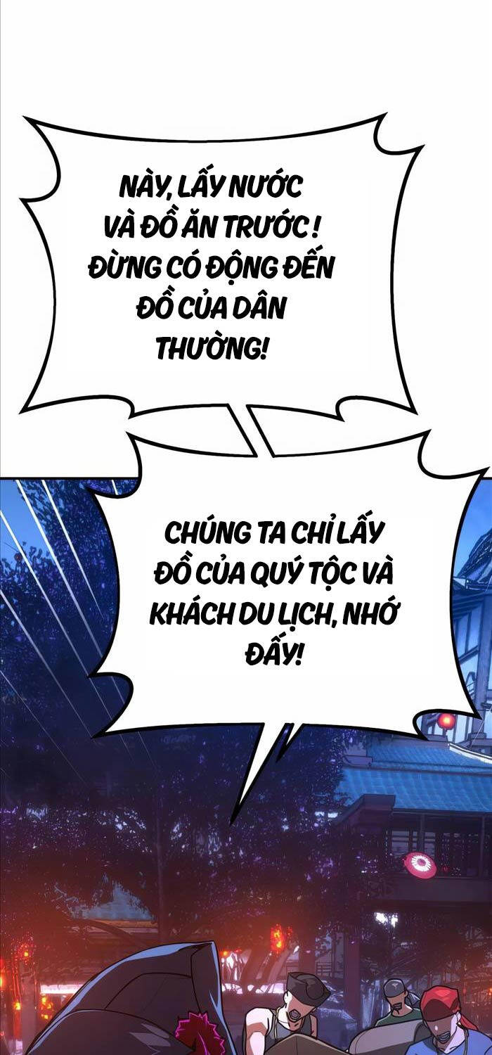 Quỷ Troll Mạnh Nhất Thế Giới Chapter 84 - Trang 30