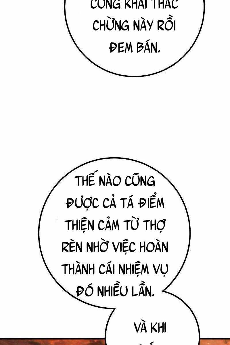 Quỷ Troll Mạnh Nhất Thế Giới Chapter 15 - Trang 108