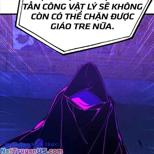 Quỷ Troll Mạnh Nhất Thế Giới Chapter 47 - Trang 235