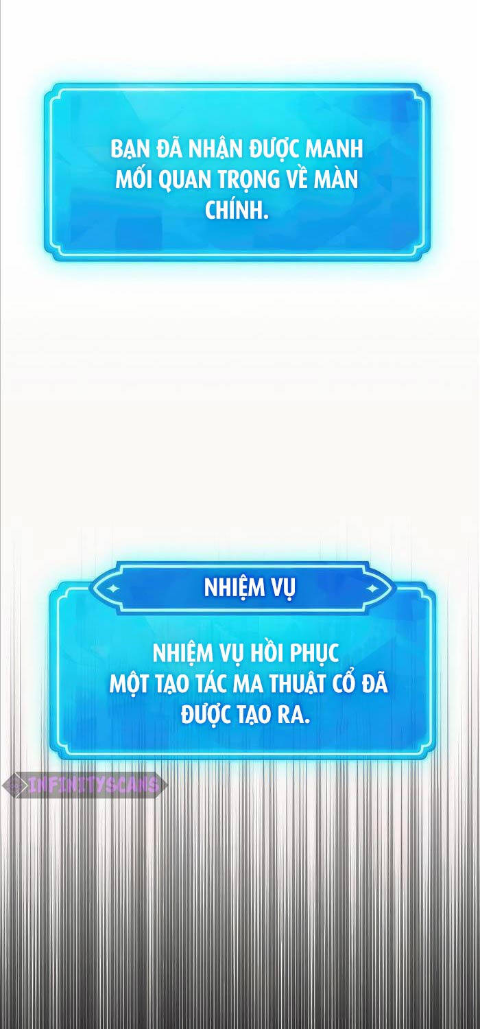 Quỷ Troll Mạnh Nhất Thế Giới Chapter 80 - Trang 112