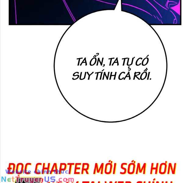 Quỷ Troll Mạnh Nhất Thế Giới Chapter 47 - Trang 83