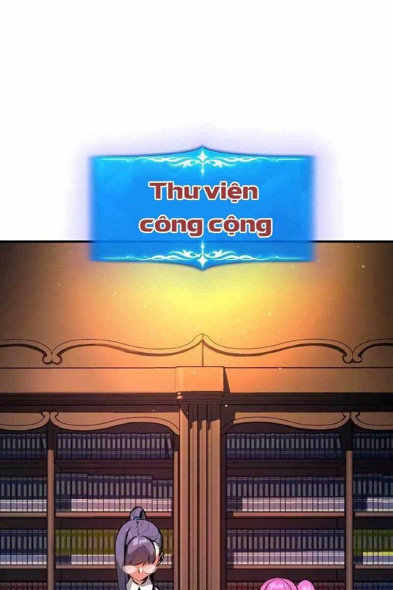 Quỷ Troll Mạnh Nhất Thế Giới Chapter 2 - Trang 60