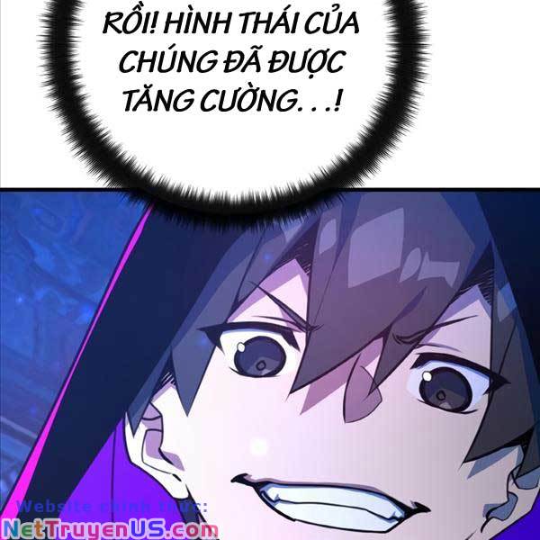 Quỷ Troll Mạnh Nhất Thế Giới Chapter 47 - Trang 41