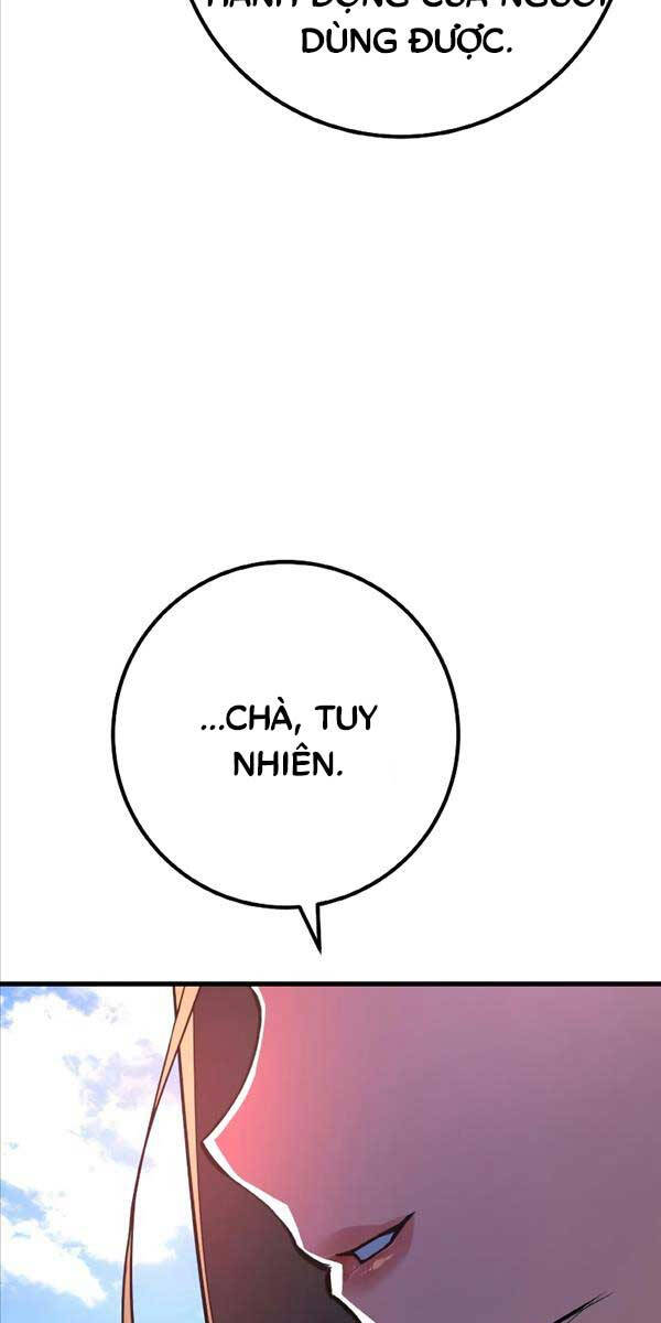 Quỷ Troll Mạnh Nhất Thế Giới Chapter 42 - Trang 109