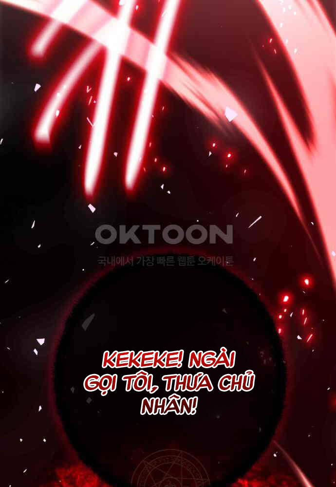 Quỷ Troll Mạnh Nhất Thế Giới Chapter 102 - Trang 79