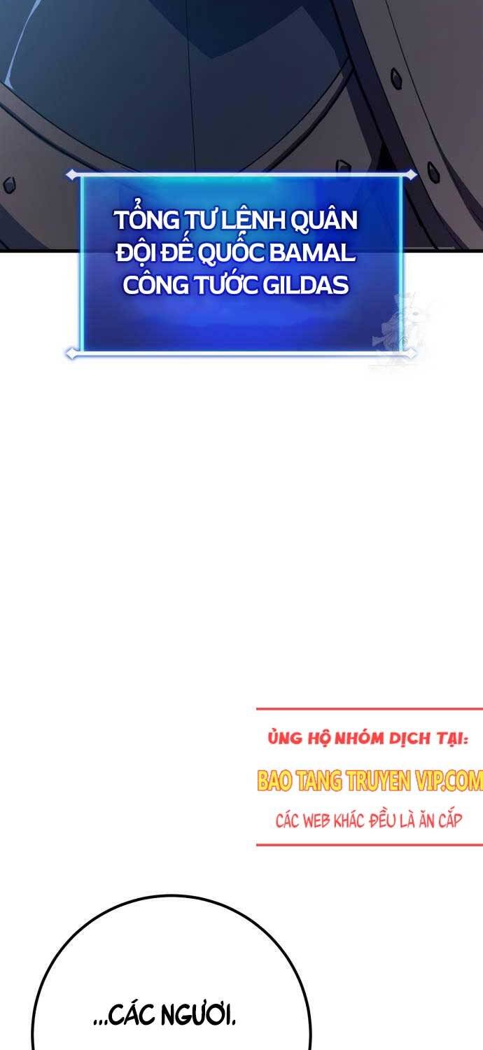 Quỷ Troll Mạnh Nhất Thế Giới Chapter 106 - Trang 111