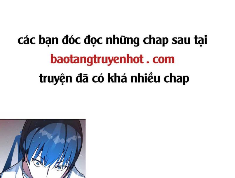 Quỷ Troll Mạnh Nhất Thế Giới Chapter 3 - Trang 109