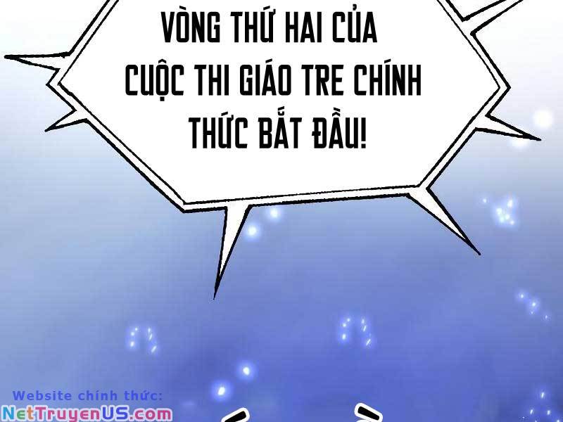 Quỷ Troll Mạnh Nhất Thế Giới Chapter 48 - Trang 33