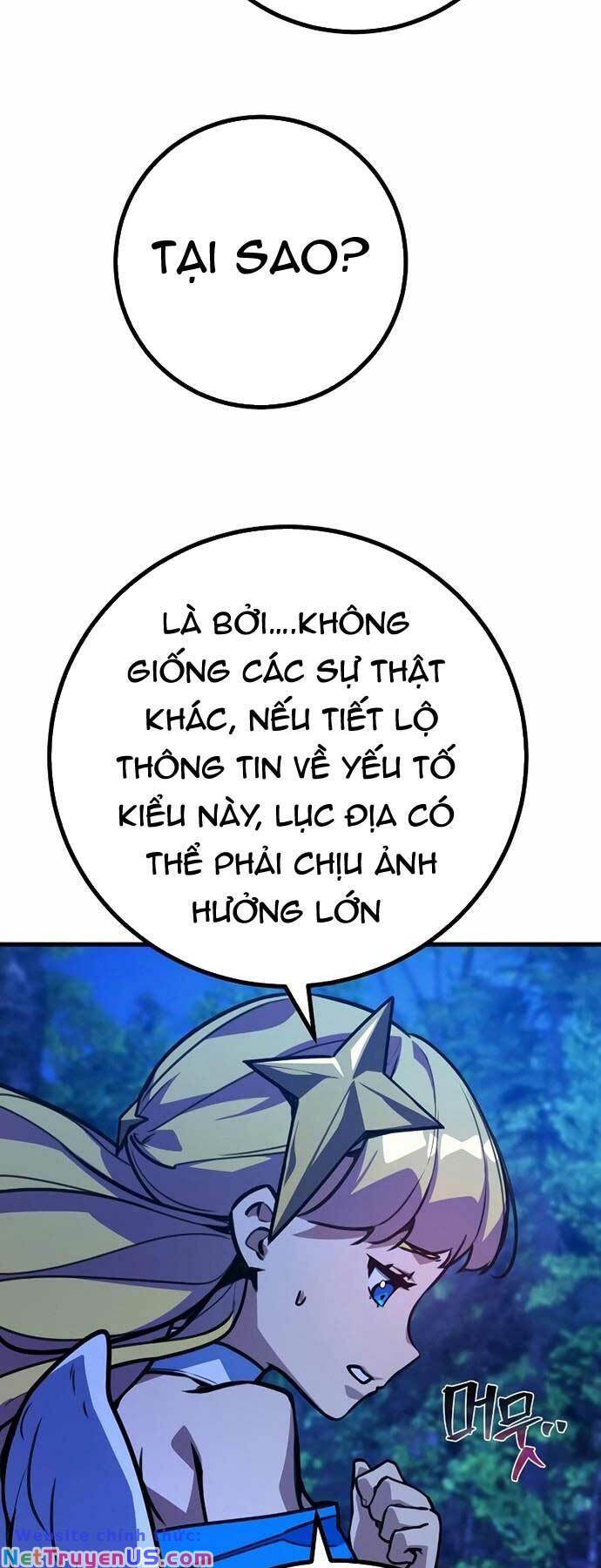 Quỷ Troll Mạnh Nhất Thế Giới Chapter 55 - Trang 29