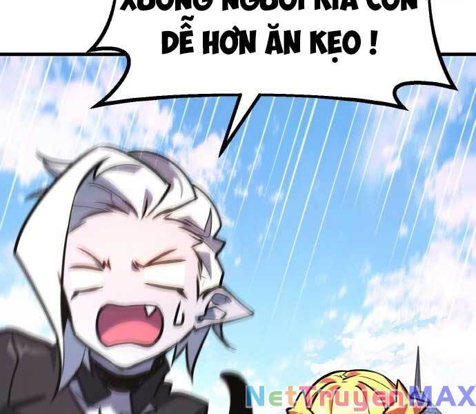 Quỷ Troll Mạnh Nhất Thế Giới Chapter 38 - Trang 248