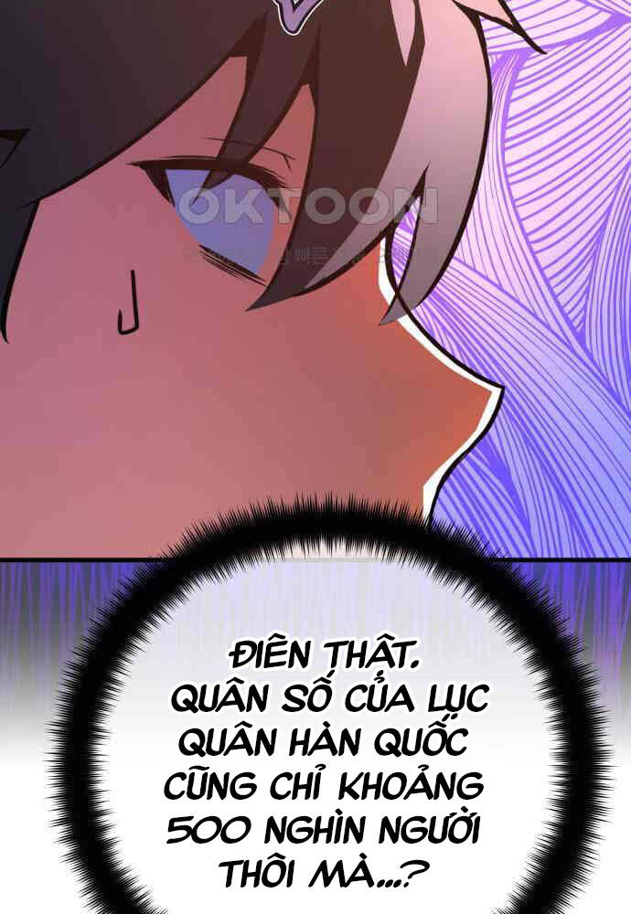 Quỷ Troll Mạnh Nhất Thế Giới Chapter 102 - Trang 26