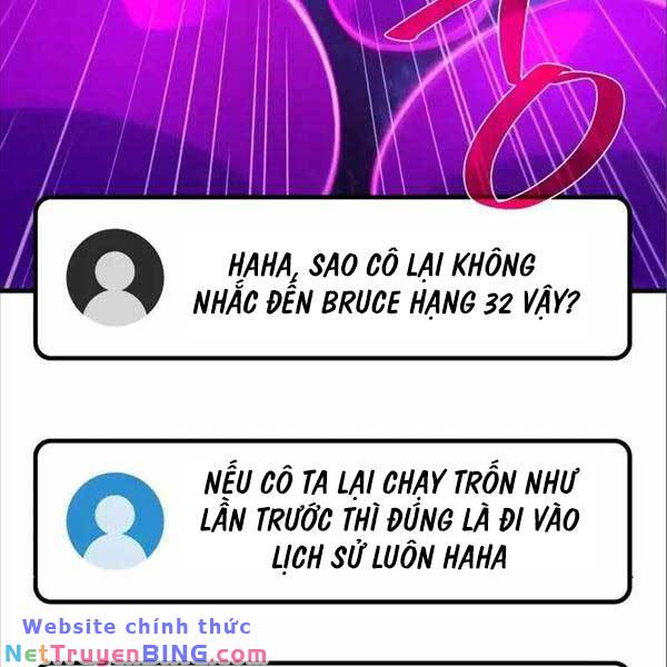 Quỷ Troll Mạnh Nhất Thế Giới Chapter 59 - Trang 46