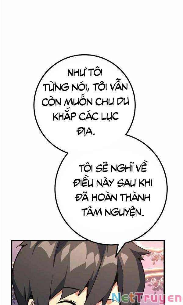 Quỷ Troll Mạnh Nhất Thế Giới Chapter 20 - Trang 27