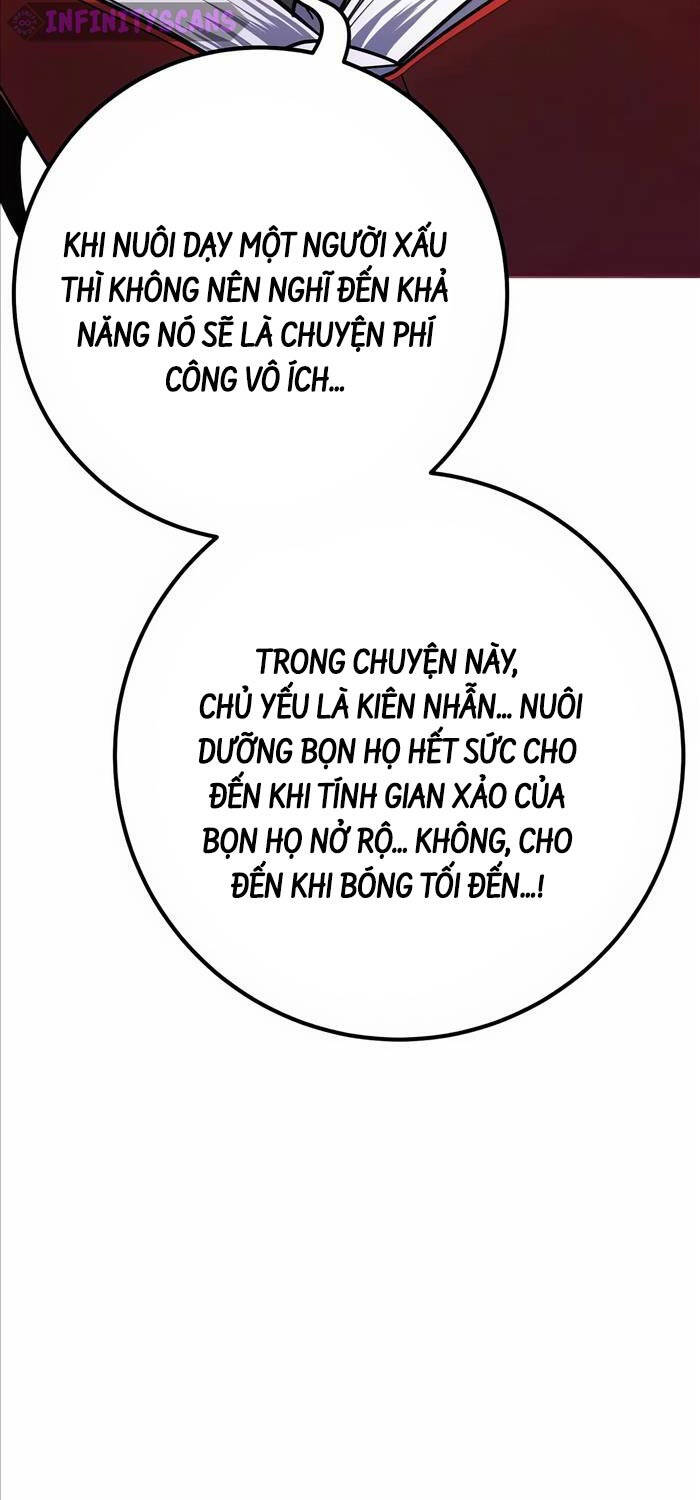 Quỷ Troll Mạnh Nhất Thế Giới Chapter 83 - Trang 106