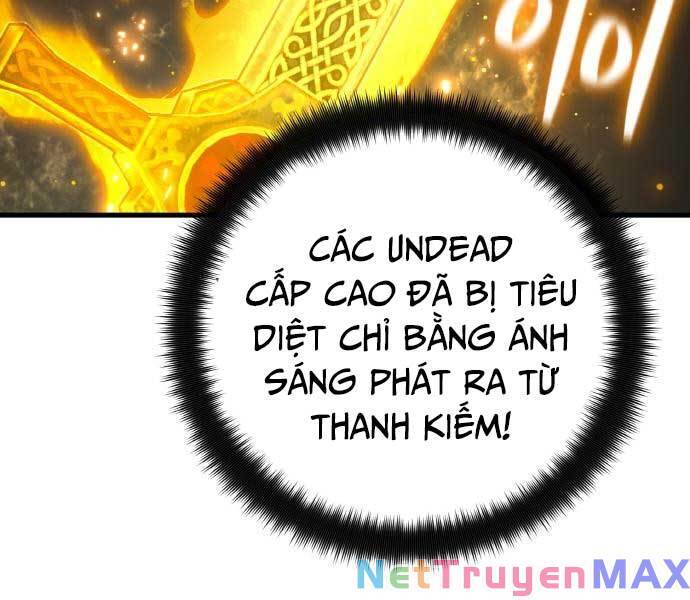 Quỷ Troll Mạnh Nhất Thế Giới Chapter 40 - Trang 101