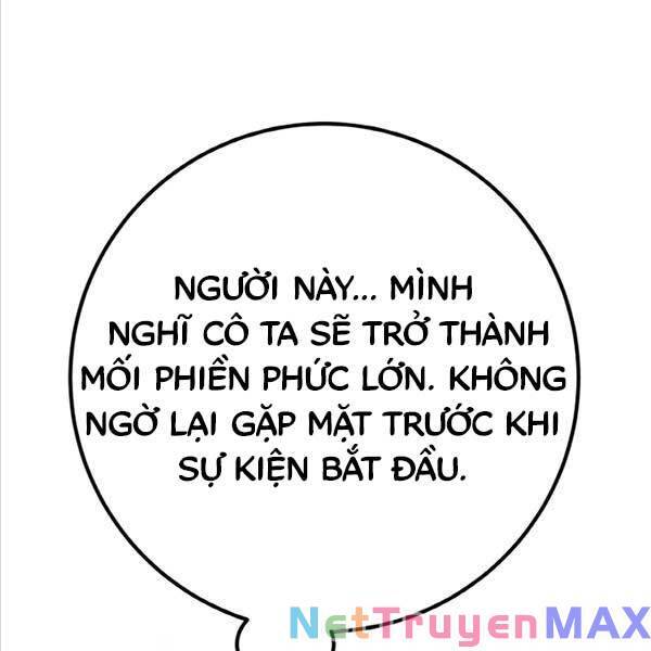 Quỷ Troll Mạnh Nhất Thế Giới Chapter 43 - Trang 163