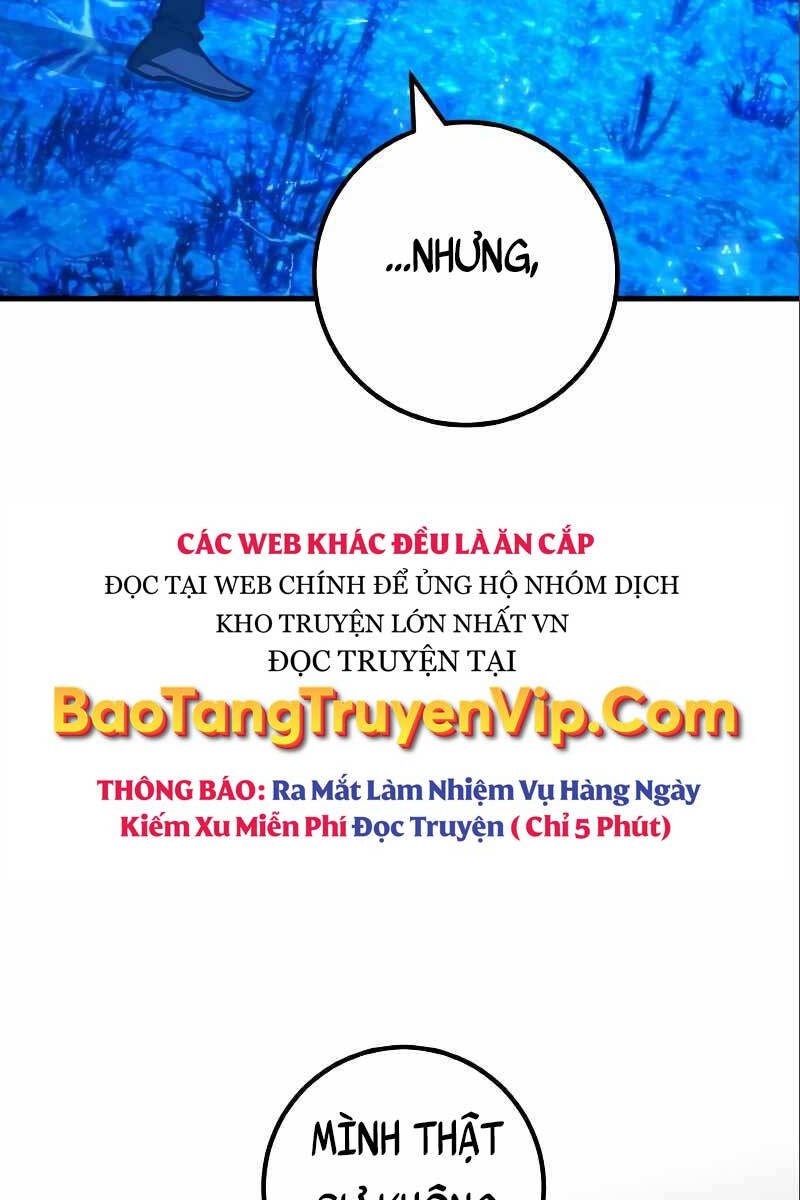 Quỷ Troll Mạnh Nhất Thế Giới Chapter 28 - Trang 90