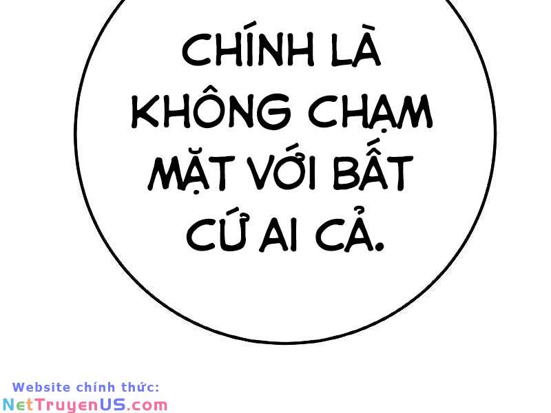 Quỷ Troll Mạnh Nhất Thế Giới Chapter 48 - Trang 177