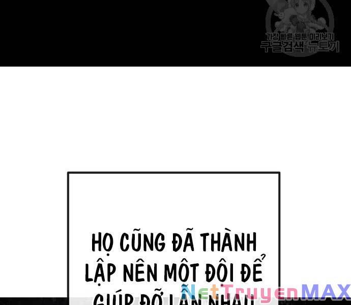 Quỷ Troll Mạnh Nhất Thế Giới Chapter 38 - Trang 144