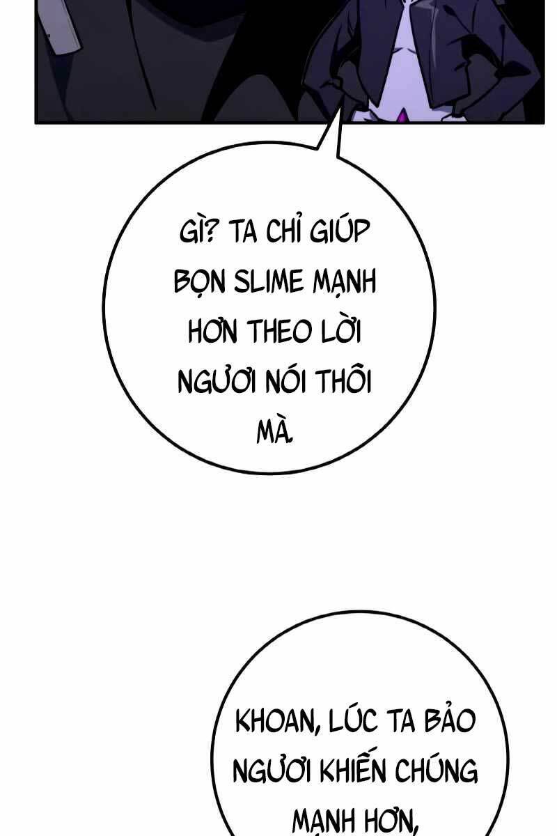 Quỷ Troll Mạnh Nhất Thế Giới Chapter 9 - Trang 66