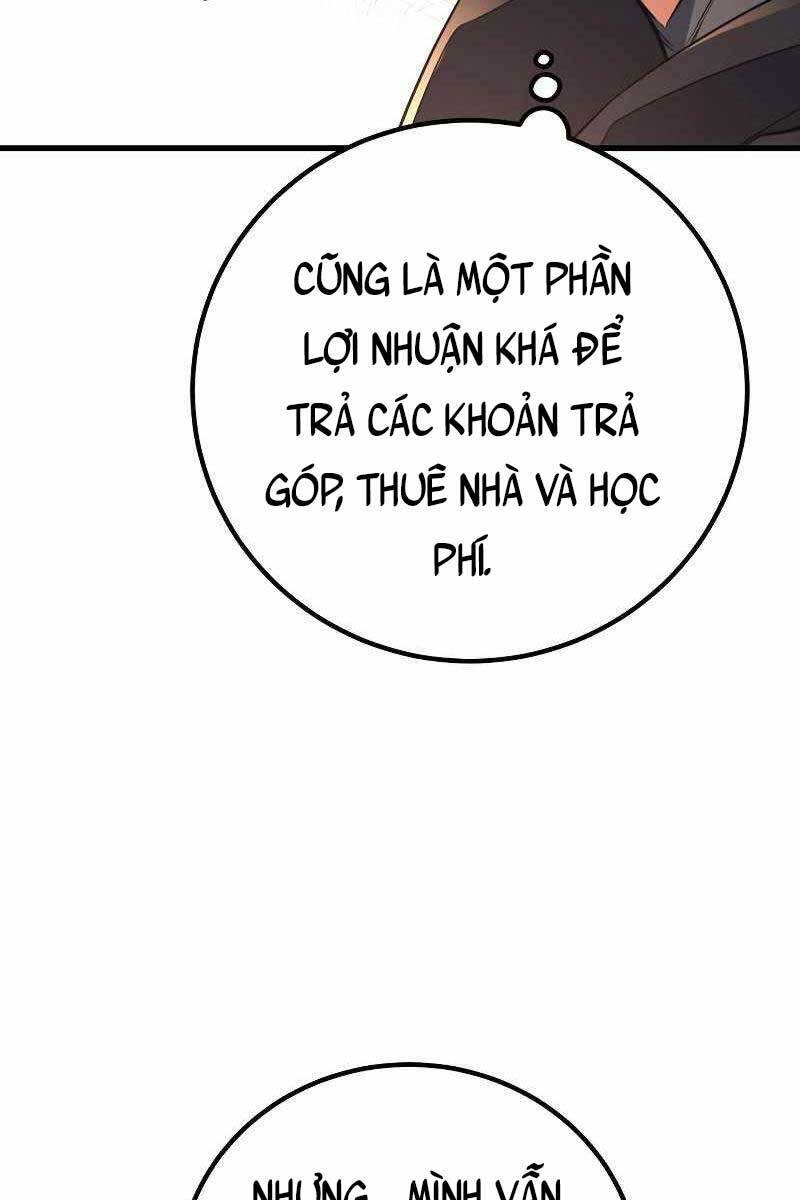 Quỷ Troll Mạnh Nhất Thế Giới Chapter 15 - Trang 152