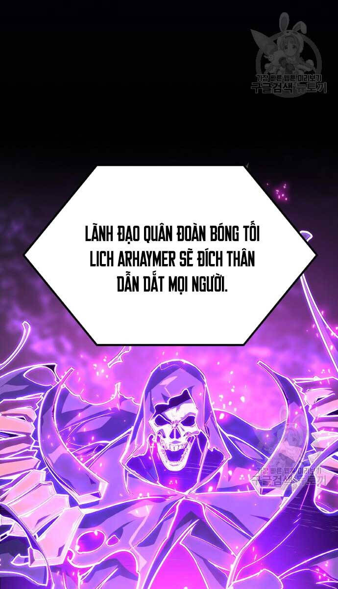 Quỷ Troll Mạnh Nhất Thế Giới Chapter 37 - Trang 115