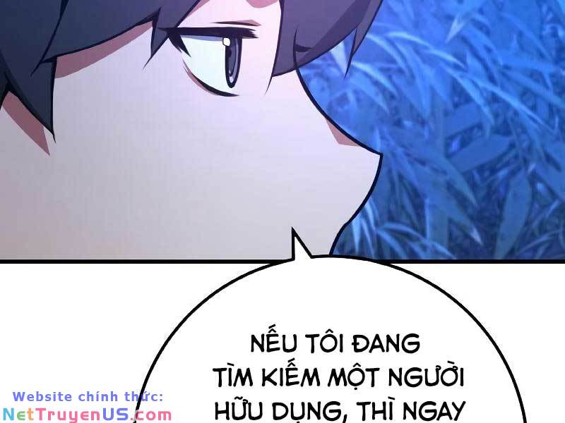 Quỷ Troll Mạnh Nhất Thế Giới Chapter 48 - Trang 81