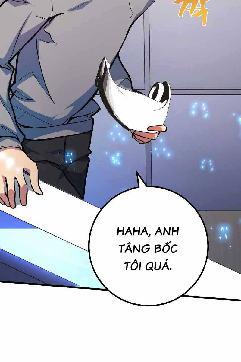 Quỷ Troll Mạnh Nhất Thế Giới Chapter 33 - Trang 58