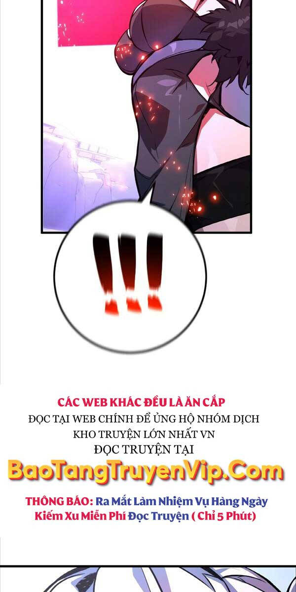 Quỷ Troll Mạnh Nhất Thế Giới Chapter 35 - Trang 63